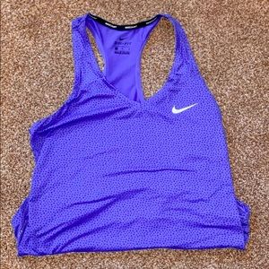 Workout Tank!!